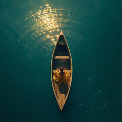 Your Silence - cello ambient