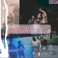 Young Legends [ WildboySlink ,WYNTRR , Yung Benji]