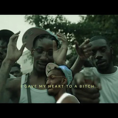 2Whop x Blackopp - Academy (Official Video) shot by @Kodygracee