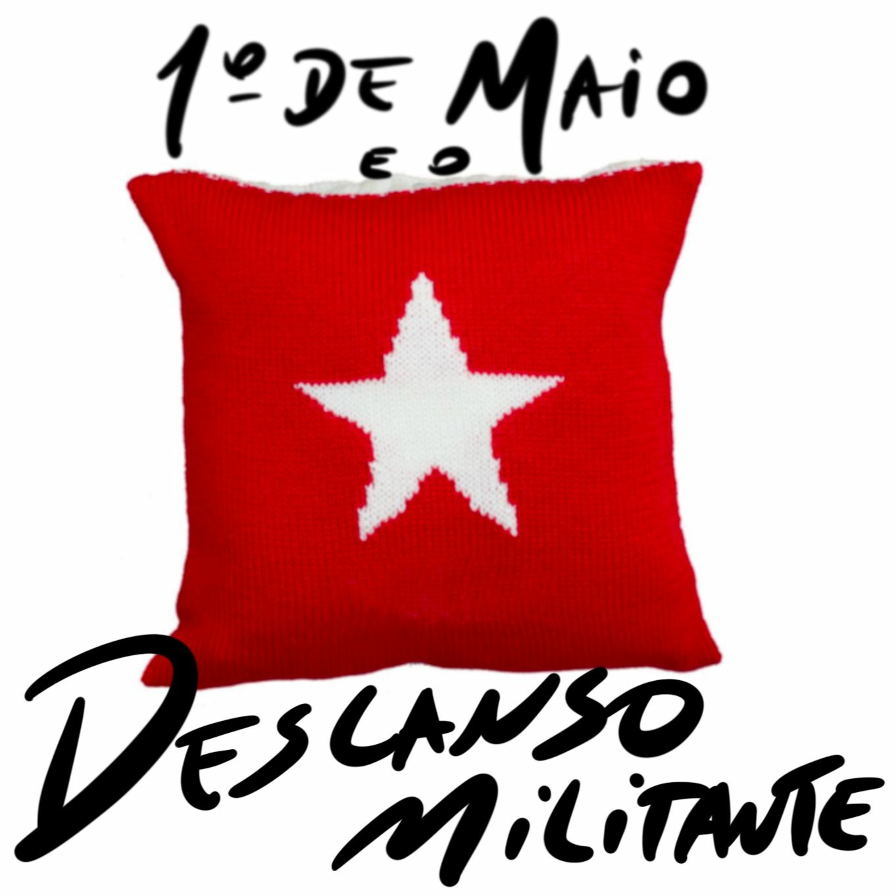 BFM - 1/5/22 - 1º de Maio e o Descanso Militante