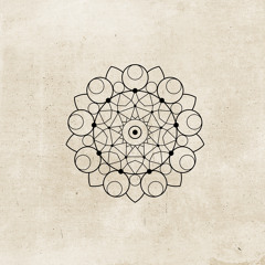 0.5 Hz Delta Waves (Reconnect to Source)