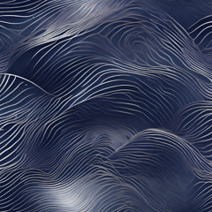 OCEANIC - 004
