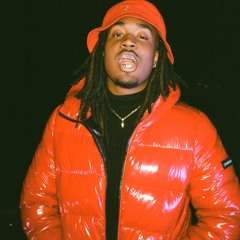 Cochise & $NOT- Tell Em (Devin Lucien REMIX)