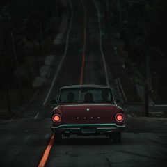 Coasting