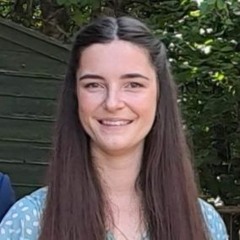 Heartbeats of Care: Bridging Lives Through Volunteer Connections