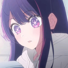 君は運命の人✧*｡
