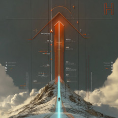 Higher (Remix)