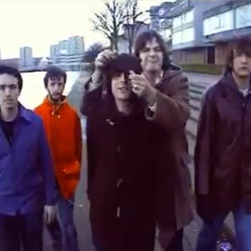 The Hex Tape Recording 1