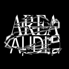 AREA•AUDIO — ascolto e ricerca.