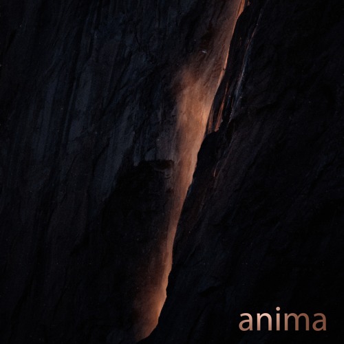 Vince Schuld - Anima (Extended Mix) <free download>