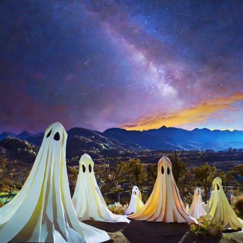 2024 Rave in the Desert