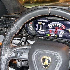 وليد الشامي ⁩- Mashup