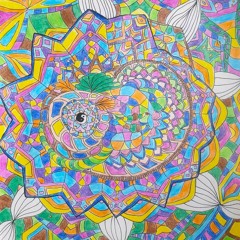 Set Tekwars - Ambuscade