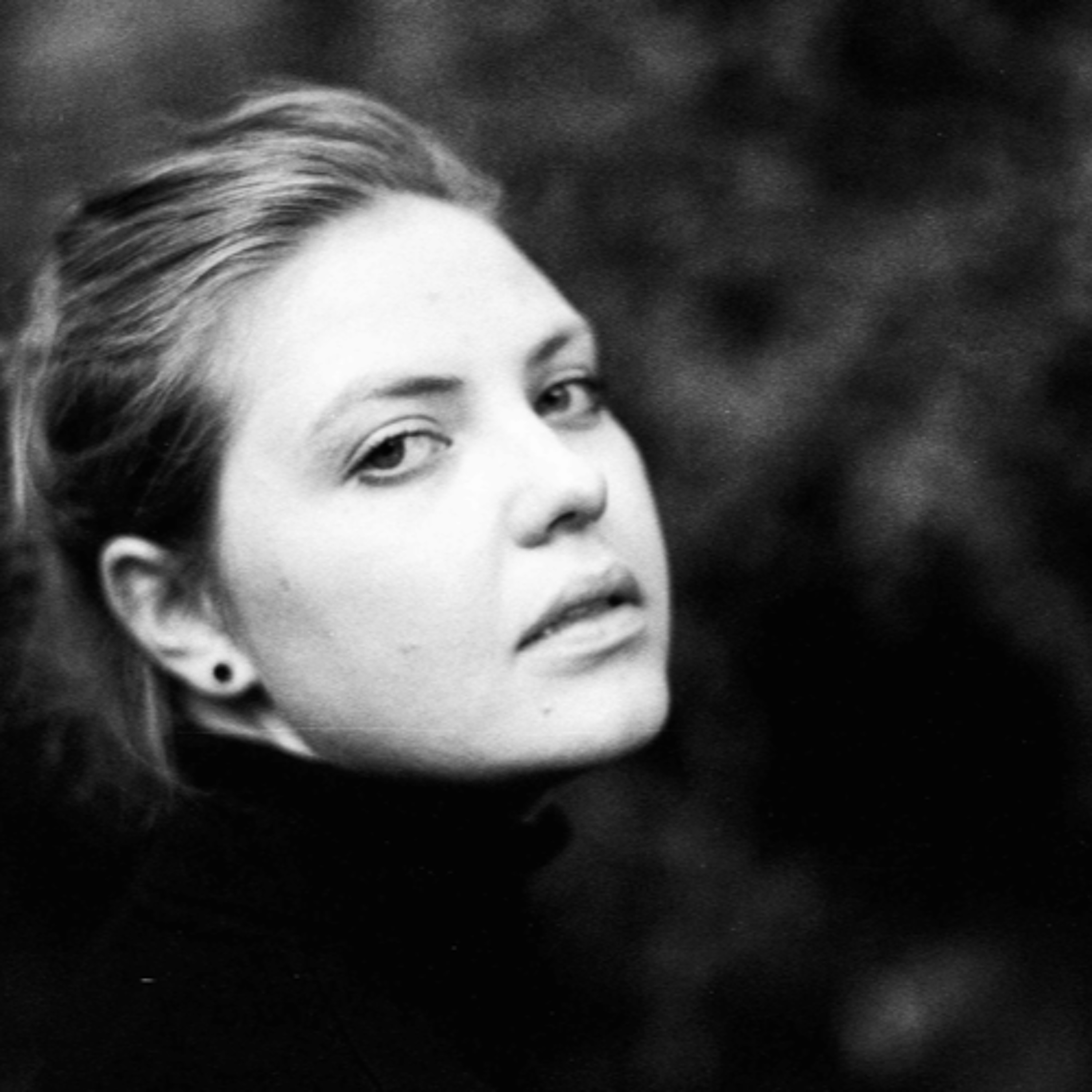 Metropolmusik Podcast