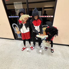 Luh TJ x GMT kenny (contribution to 4)