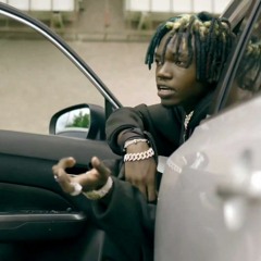 Loco dahy _ kòmamdan ( official music )