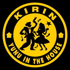 Kirin & Yunu - Let Me Groove (sesåme Remix) [ft. Sokodomo]