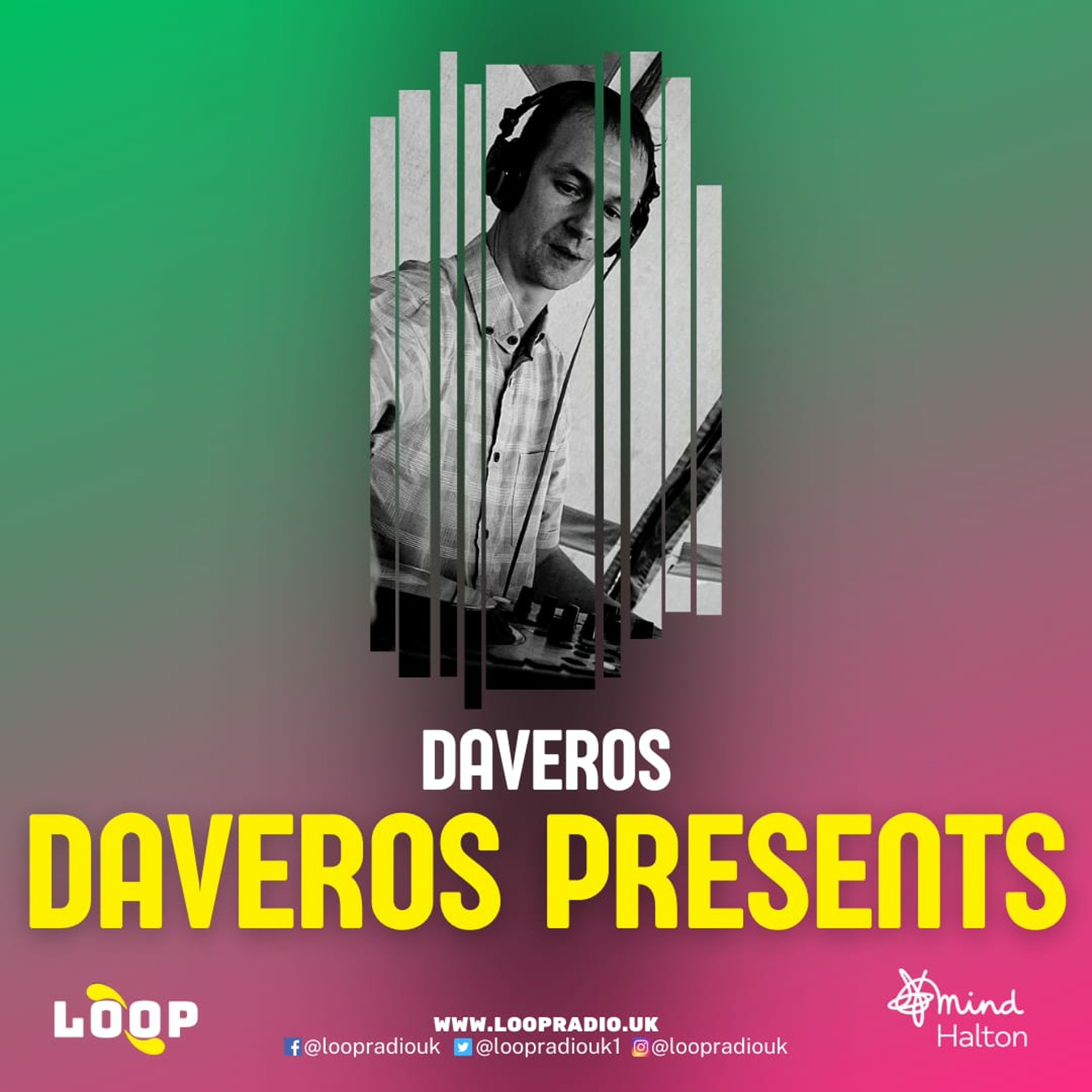 Daveros