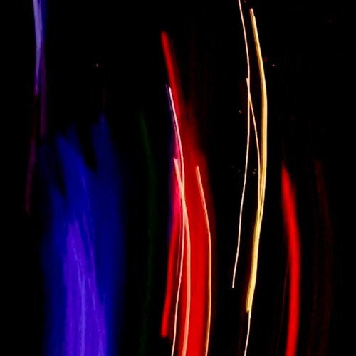 Elmar Strathe - Sleeping Thrust 2023 PART 2