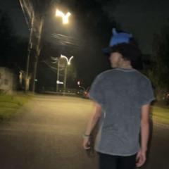 Paranoid Freedom Pt.2