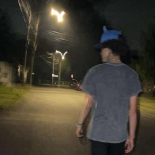 Paranoid Freedom Pt.2