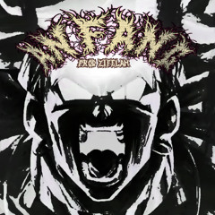 BROLY (ANFANG & ENDE) PROD ZIFELAM