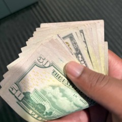 SUPER EXPENSIVE