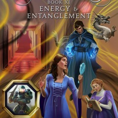 The Tragic Tales the Silver Mirror Foretells