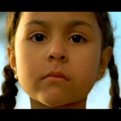 اعلان البنت المصريه 2003