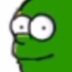 CORPSE -[No Problem, My 2SameOther[\