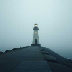 The Lighthouse