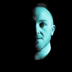 Paul Webster TranceFamily SF 10 Year Anniversay LiveStream July 2020