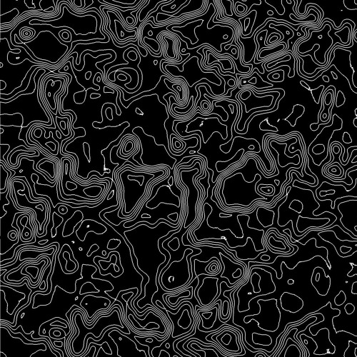 Gangster Nation Invitational