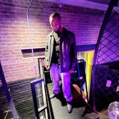 no resolutions (prod. elijahgeeked + azaelp)