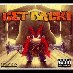 Get Back (prod by Zepelin Beats)