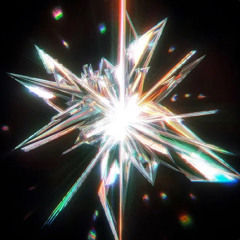 udiennx-struct