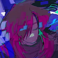 24. Vs. Susie