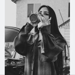 DJ OCAAK 15 SEPTEMBER 2025 GRAND DRAGON.mp3