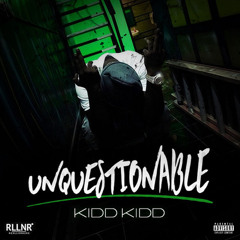 Unquestionable