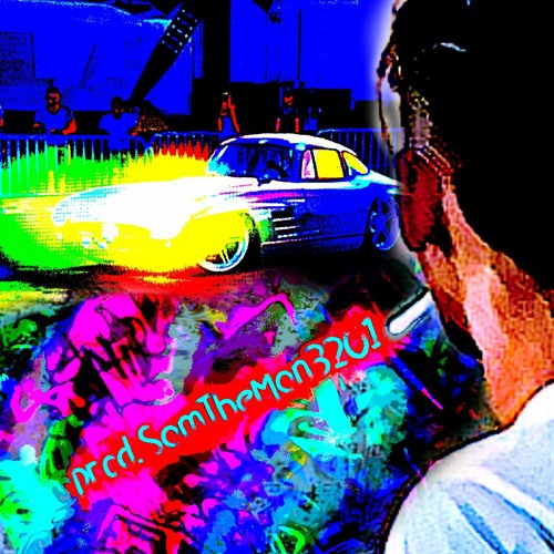 Lets Run