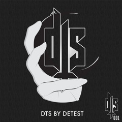 DTS (Original Mix)