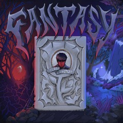 BORIS REDWALL, FOLKPRO - 1999 [snippet]