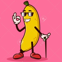 Banana Bonanza 5