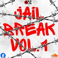 JAILBREAK VOL.1 MIX SET(BUY=FREE DOWNLOAD)