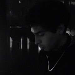 Joao C - ADD2 (MASTER)