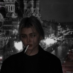 Солнышко в руках ❤️ ФОНК by akktawa (slowed + reverb)