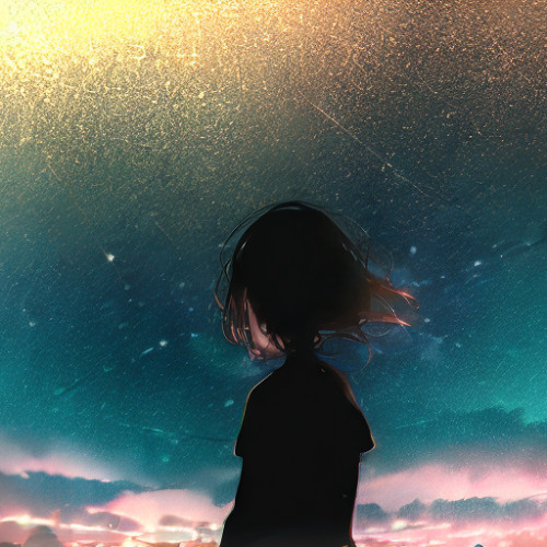 Suicide is not salvation