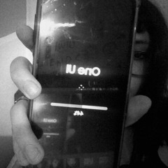 cell prod. @rosellomateo
