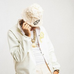 Avisame - lucky brown official