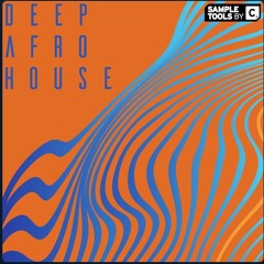 AFROHOUSE